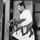 Image for article titled Dog space suits for the earliest canine cosmonauts